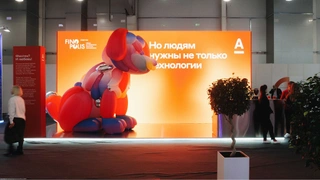 10005 1.jpg