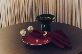 20251126_D3_Ounass_Ramadan_20633.jpg