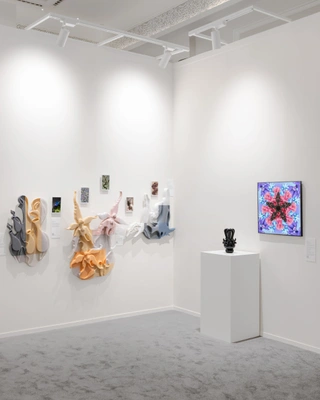 Copy of Art Dubai 1.jpg
