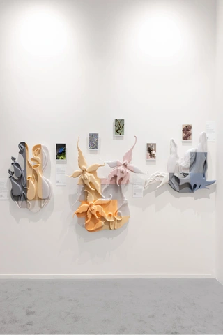 Copy of Art Dubai 2 5.jpg