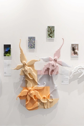 Copy of Art Dubai 5 1.jpg
