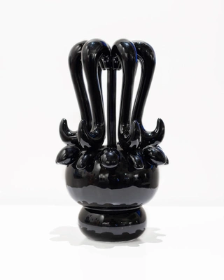Copy of Art Dubai 8 1.jpg